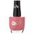 Max Factor Perfect Stay 10 Days Gel Shine 621 Dreamy Berry